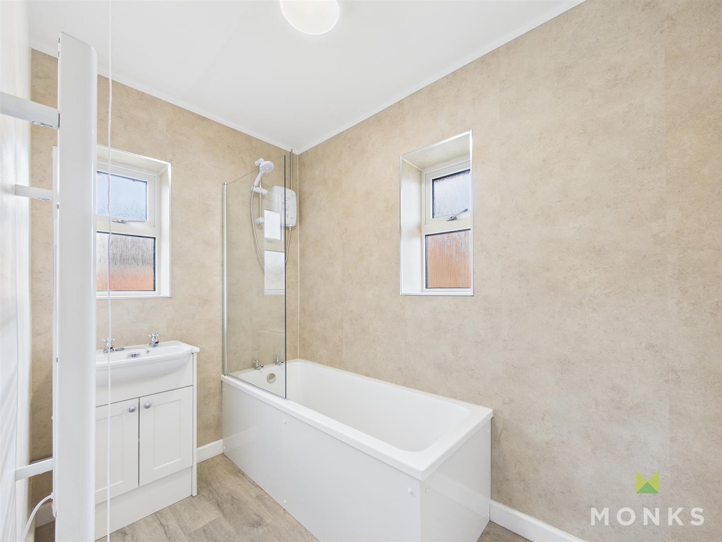 20 Church Close, Shrewsbury, SY4 4JX For Sale